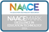 NAACE